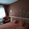 https://cdn-ostrovok-ru-ion.test.edgekey.net/t/100x100/hotel_review/5a/91/5a919bfd3867ec8430f51a13ee1341f8de40eba0.JPEG