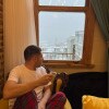 https://cdn-ostrovok-ru-ion.test.edgekey.net/t/100x100/hotel_review/5a/91/5a91ba4ce7f833c76994fc454083fd25bedc7571.JPEG