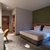 https://cdn-ostrovok-ru-ion.test.edgekey.net/t/100x100/hotel_review/5a/93/5a939a78580d4f094959126af7e5d074cd004fcc.jpeg