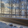 https://cdn-ostrovok-ru-ion.test.edgekey.net/t/100x100/hotel_review/5a/93/5a93d18be0a2deb26bbce796963b3cb9b54315b0.JPEG