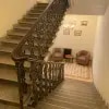 https://cdn-ostrovok-ru-ion.test.edgekey.net/t/100x100/hotel_review/5a/93/5a93e5d90e9c4d3b31838af2aa354ccfd6c537f0.JPEG