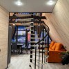 https://cdn-ostrovok-ru-ion.test.edgekey.net/t/100x100/hotel_review/5a/94/5a943a4ab2f75f18d8c7254f0f9249259e4b2909.jpeg