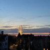 https://cdn-ostrovok-ru-ion.test.edgekey.net/t/100x100/hotel_review/5a/94/5a94af706240a3d8a47e35ada7daf3b0b92b2570.JPEG