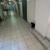 https://cdn-ostrovok-ru-ion.test.edgekey.net/t/100x100/hotel_review/5a/95/5a95974a3c5a0be4b6f9916c97a44ccb361cac3a.JPEG