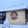 https://cdn-ostrovok-ru-ion.test.edgekey.net/t/100x100/hotel_review/5a/96/5a9685993d95ec170e36383ad76b7099040182f4.JPEG