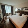 https://cdn-ostrovok-ru-ion.test.edgekey.net/t/100x100/hotel_review/5a/97/5a973edf09425df54a7ecaefb1b932d9565f0db6.JPEG