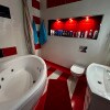 https://cdn-ostrovok-ru-ion.test.edgekey.net/t/100x100/hotel_review/5a/97/5a97ada6f5327d6a36235503af5048f6628b2f70.JPEG