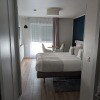 https://cdn-ostrovok-ru-ion.test.edgekey.net/t/100x100/hotel_review/5a/97/5a97d1273d1ac798870ce50441e042e57d2caf98.JPEG