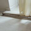 https://cdn-ostrovok-ru-ion.test.edgekey.net/t/100x100/hotel_review/5a/98/5a980fc93b3617de2535b4d483a6a8429b5090e1.JPEG