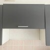 https://cdn-ostrovok-ru-ion.test.edgekey.net/t/100x100/hotel_review/5a/98/5a98beb9456fe767ca436eb00b6595df55627609.JPEG