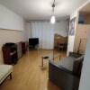 https://cdn-ostrovok-ru-ion.test.edgekey.net/t/100x100/hotel_review/5a/98/5a98c51ea047845b6f42f0808f6b8f48b8b21832.JPEG