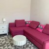 https://cdn-ostrovok-ru-ion.test.edgekey.net/t/100x100/hotel_review/5a/99/5a99835bd13e82c7403a8525d6049baca431c61a.JPEG