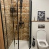 https://cdn-ostrovok-ru-ion.test.edgekey.net/t/100x100/hotel_review/5a/99/5a99902c943abbc1547fc57e18903da0ee6069b7.JPEG