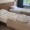 https://cdn-ostrovok-ru-ion.test.edgekey.net/t/100x100/hotel_review/5a/99/5a99ef9dd62e4fe64f2d191ee66b62f49b2afbf0.JPEG