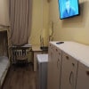 https://cdn-ostrovok-ru-ion.test.edgekey.net/t/100x100/hotel_review/5a/9a/5a9a4dfe34b363220183d567858ebb0eb5369f8c.JPEG
