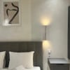 https://cdn-ostrovok-ru-ion.test.edgekey.net/t/100x100/hotel_review/5a/9b/5a9b3bf97aeb14fd987c6d9807a0b5c7f4a424b1.JPEG