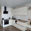 https://cdn-ostrovok-ru-ion.test.edgekey.net/t/100x100/hotel_review/5a/9b/5a9b493e359eea35565be85d6087d7ceed191c03.JPEG