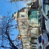 https://cdn-ostrovok-ru-ion.test.edgekey.net/t/100x100/hotel_review/5a/9c/5a9c0665df9b1bb78fe01dea37f9ba4bd49ac59a.JPEG