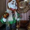 https://cdn-ostrovok-ru-ion.test.edgekey.net/t/100x100/hotel_review/5a/9c/5a9c205b49dff0fd3f2f33aa7524e316a2b10487.JPEG
