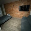 https://cdn-ostrovok-ru-ion.test.edgekey.net/t/100x100/hotel_review/5a/9c/5a9ccae31c92e3db94c4f187fc42ac839f5600f7.JPEG
