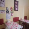 https://cdn-ostrovok-ru-ion.test.edgekey.net/t/100x100/hotel_review/5a/9c/5a9ccfde21e1c8dd173a86f7de29eab3afc9fd0f.jpeg