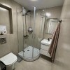 https://cdn-ostrovok-ru-ion.test.edgekey.net/t/100x100/hotel_review/5a/9d/5a9d30e0eb75e22849bc2446aea5d7fef809fe0f.JPEG