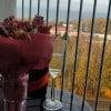 https://cdn-ostrovok-ru-ion.test.edgekey.net/t/100x100/hotel_review/5a/9d/5a9d45f0b7e3beb08f0f2a9d8fff999f7ec909bf.JPEG