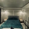 https://cdn-ostrovok-ru-ion.test.edgekey.net/t/100x100/hotel_review/5a/9d/5a9d8439eb995730123a20265c7ff900fafb9780.JPEG