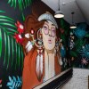 https://cdn-ostrovok-ru-ion.test.edgekey.net/t/100x100/hotel_review/5a/9e/5a9e6e89c7404f1927bbacda18915d365175c17e.jpeg