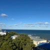 https://cdn-ostrovok-ru-ion.test.edgekey.net/t/100x100/hotel_review/5a/9e/5a9e9a7a4878c9790de46e38caf81d3c7ecb760d.JPEG