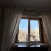 https://cdn-ostrovok-ru-ion.test.edgekey.net/t/100x100/hotel_review/5a/9e/5a9e9dac2b1504634827beb5098194aa5160c7e8.JPEG