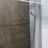 https://cdn-ostrovok-ru-ion.test.edgekey.net/t/100x100/hotel_review/5a/9e/5a9eb950f1ed88d0e90320c7d68826b0c29354d7.JPEG