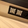 https://cdn-ostrovok-ru-ion.test.edgekey.net/t/100x100/hotel_review/5a/9f/5a9ffe46f181bfa29307b3944a75c0f6ad41e479.JPEG