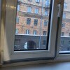 https://cdn-ostrovok-ru-ion.test.edgekey.net/t/100x100/hotel_review/5a/9f/5a9ffee7732a1fbf18c68d3f9d2207deeb327979.JPEG