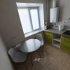 https://cdn-ostrovok-ru-ion.test.edgekey.net/t/100x100/hotel_review/5a/a0/5aa0713bc69548aee6ebfda368e8638bfeb6028b.JPEG