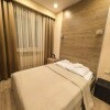 https://cdn-ostrovok-ru-ion.test.edgekey.net/t/100x100/hotel_review/5a/a0/5aa0bb3e24f60d11221a568bc454f75ad27ad820.JPEG