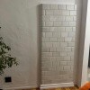 https://cdn-ostrovok-ru-ion.test.edgekey.net/t/100x100/hotel_review/5a/a1/5aa10159afda82b6cebf71b14f39ef4d8c8bc728.JPEG