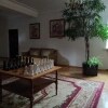 https://cdn-ostrovok-ru-ion.test.edgekey.net/t/100x100/hotel_review/5a/a1/5aa1a0772bdd9a23a8c7f253be22b8394ad9f7be.JPEG