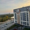 https://cdn-ostrovok-ru-ion.test.edgekey.net/t/100x100/hotel_review/5a/a1/5aa1fb41a1b2b5d98d27ceac9717a6531d0c43f1.JPEG