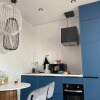 https://cdn-ostrovok-ru-ion.test.edgekey.net/t/100x100/hotel_review/5a/a2/5aa28eb6f52c14f19af61a821ae3c5317589b320.JPEG