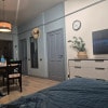 https://cdn-ostrovok-ru-ion.test.edgekey.net/t/100x100/hotel_review/5a/a3/5aa3d79c99386ea22d72e1cb6e6dee078574824e.JPEG