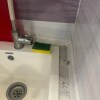 https://cdn-ostrovok-ru-ion.test.edgekey.net/t/100x100/hotel_review/5a/a5/5aa56d6ad23258292639d38f91568fc4e32dd620.JPEG