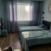 https://cdn-ostrovok-ru-ion.test.edgekey.net/t/100x100/hotel_review/5a/a5/5aa583c89870978d886aa249afb6e3e3b70b56ad.jpeg
