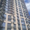 https://cdn-ostrovok-ru-ion.test.edgekey.net/t/100x100/hotel_review/5a/a5/5aa5ee4e7b12d72533b2eec92e698c946609f776.JPEG