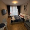 https://cdn-ostrovok-ru-ion.test.edgekey.net/t/100x100/hotel_review/5a/a6/5aa67b13aa9b1d77bca665014fbb4ae96c60ce44.JPEG