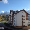 https://cdn-ostrovok-ru-ion.test.edgekey.net/t/100x100/hotel_review/5a/a6/5aa6efc1584fa60d38a98dc746b829fe33ed2720.jpeg