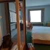 https://cdn-ostrovok-ru-ion.test.edgekey.net/t/100x100/hotel_review/5a/a7/5aa70a8290f33ae9b1436393813aa0d53c46df56.JPEG