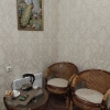 https://cdn-ostrovok-ru-ion.test.edgekey.net/t/100x100/hotel_review/5a/a7/5aa746aacc2e16fcc830ccff6ef0e18c7136b24a.JPEG