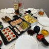 https://cdn-ostrovok-ru-ion.test.edgekey.net/t/100x100/hotel_review/5a/a7/5aa7bea8856042339686597148ac564f21db62cf.JPEG