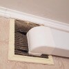 https://cdn-ostrovok-ru-ion.test.edgekey.net/t/100x100/hotel_review/5a/a8/5aa85fd598866d376d64911e031a0d7240008d0a.jpeg